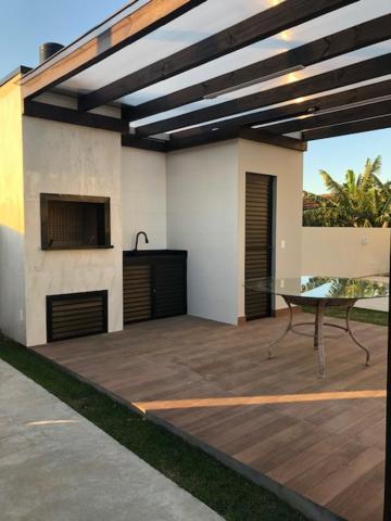 Residencial Isl - Praia Da Pinheira Sc Palhoça Екстериор снимка