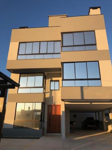 Residencial Isl - Praia Da Pinheira Sc Palhoça Екстериор снимка